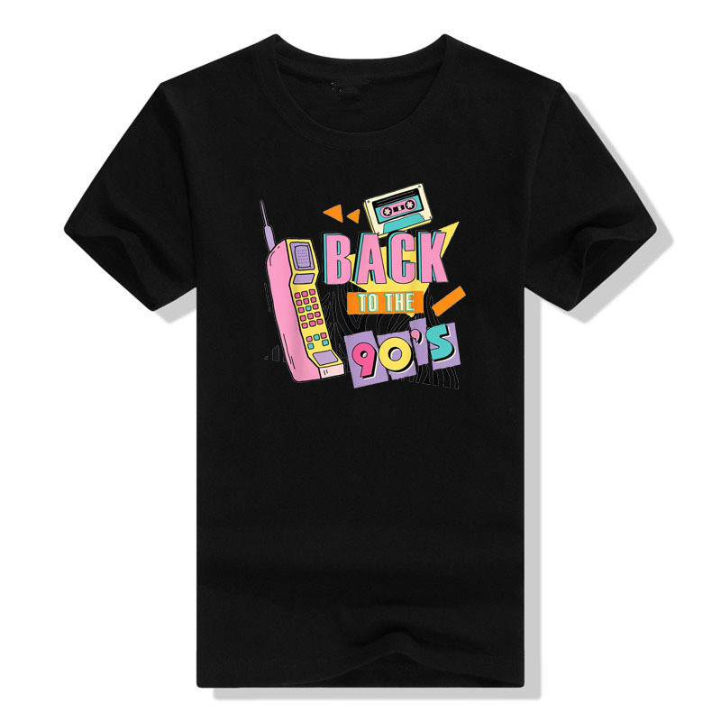2026时尚 2026Back 90s Party Outfit _ Back 90s เสื้อ __yytCOD RG8Q