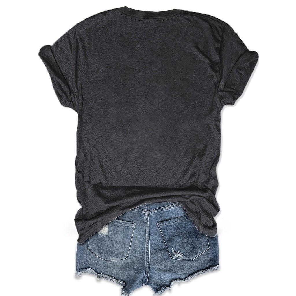 COD 2026欧码棉 American Flag Tee] Soft American Flag PrintCOD N0HP