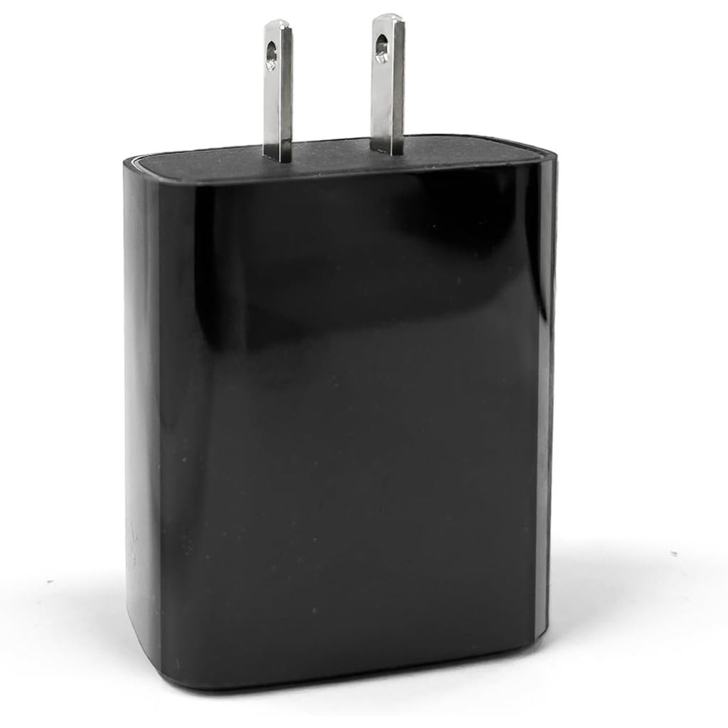 Venustas Fast Charger 20V/1.75A (35W) เข้ากันได้กับ 7.4V/12V