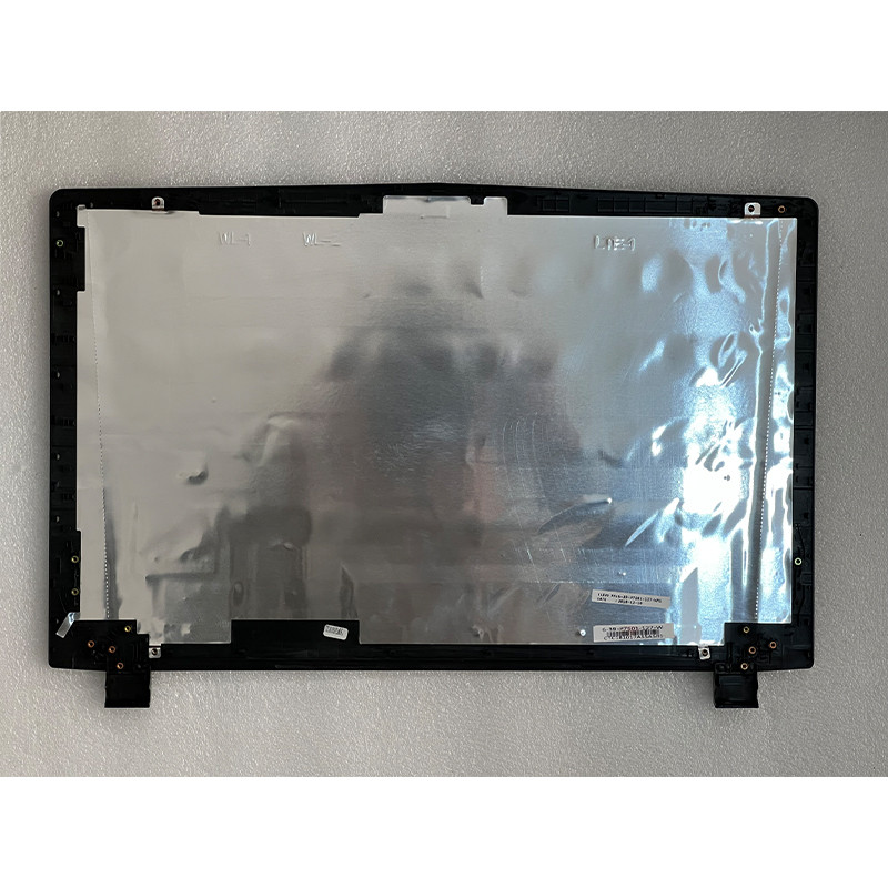 เธอ ZX8 KP5D1 CP7S2 เชลล์ Thor G155P X599 Blue Sky P750DM2 P751TM เชลล์