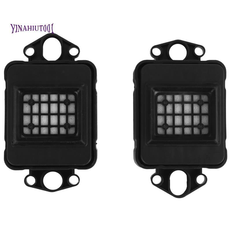 Yinahiut001Cap Top Capping Station XP600, สําหรับ TX800 TX810 TX820 TX710 XP600 DX8 DX10 Printhead F