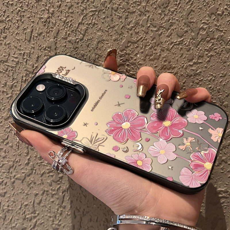 for เคส OPPO a3 a3x a5x a15 a16 a17 k a18 a57 a60 a5 a9