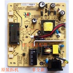 Original AOC 915SW Power Board MW19E-DD L192W H902W Power Board PI-SB02