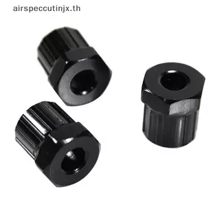 Airspeccutinjx จักรยานจักรยาน Cassette Flywheel Freewheel Loring Remover เครื่องมือสําหรับ Shimano จักรยานเครื่องมือซ่อมจักรยาน TH