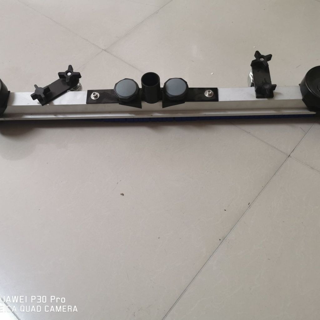 อะไหล่ยางรีดน้ำ Karcher BD 50/50C