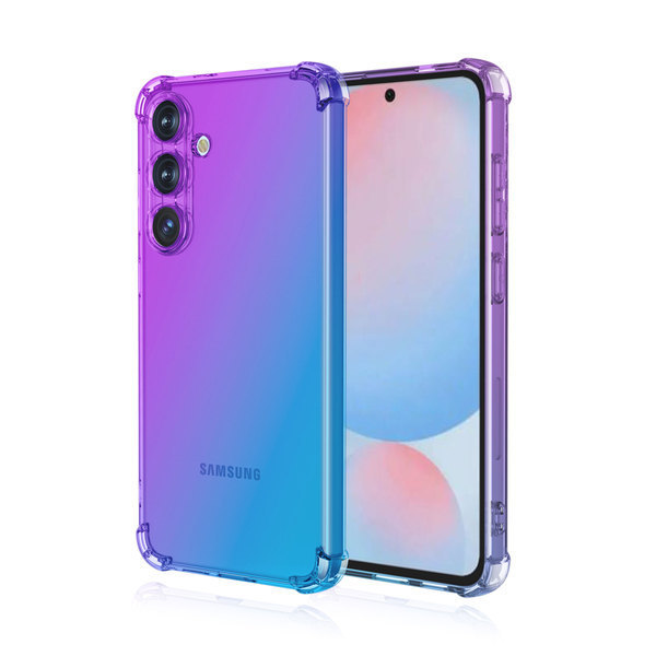 เคส samsung a05s เคส samsung a54 5g เคส samsung a15 5g +Samsung A26 เคสโทรศัพท์กันกระแทก A56 Gradien