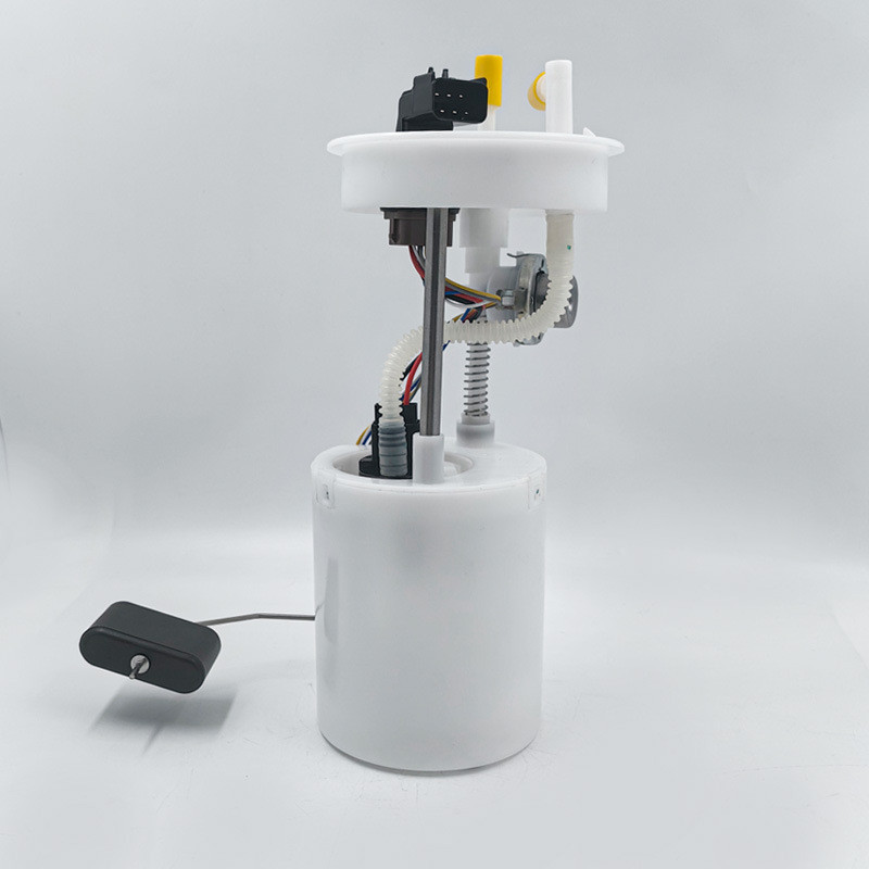 เหมาะสําหรับเชฟโรเลตหลอดคู่ Le Chi 0.8 96320232  96563403  E9540M 061GE สต็อกพร้อมคุณภาพสูง