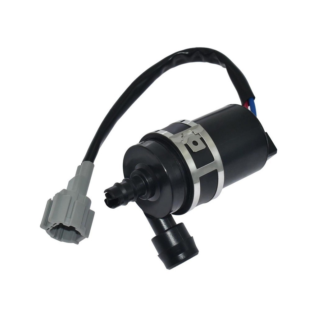 28621-EJ20A 28621EJ20A ปั๊มเครื่องซักผ้ากระจกหน้ารถสําหรับ Nissan Infiniti