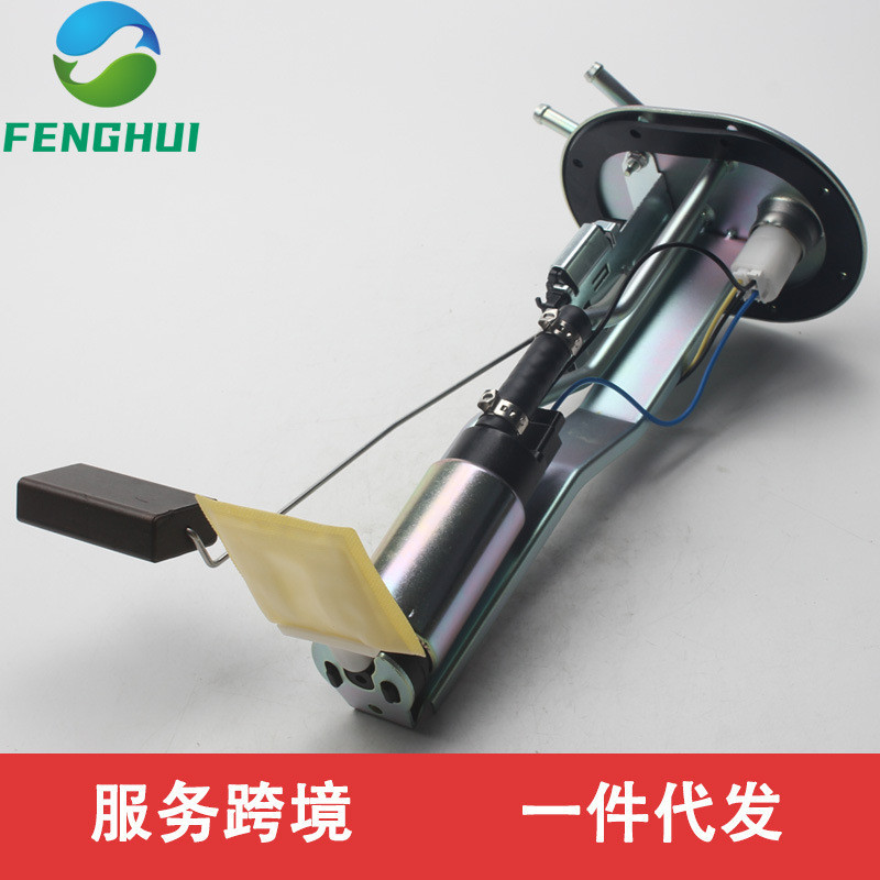 G G675-13-35ZA G6751335ZA เหมาะสําหรับโรงงาน Mazda BT50/2.2T พร้อมส่ง