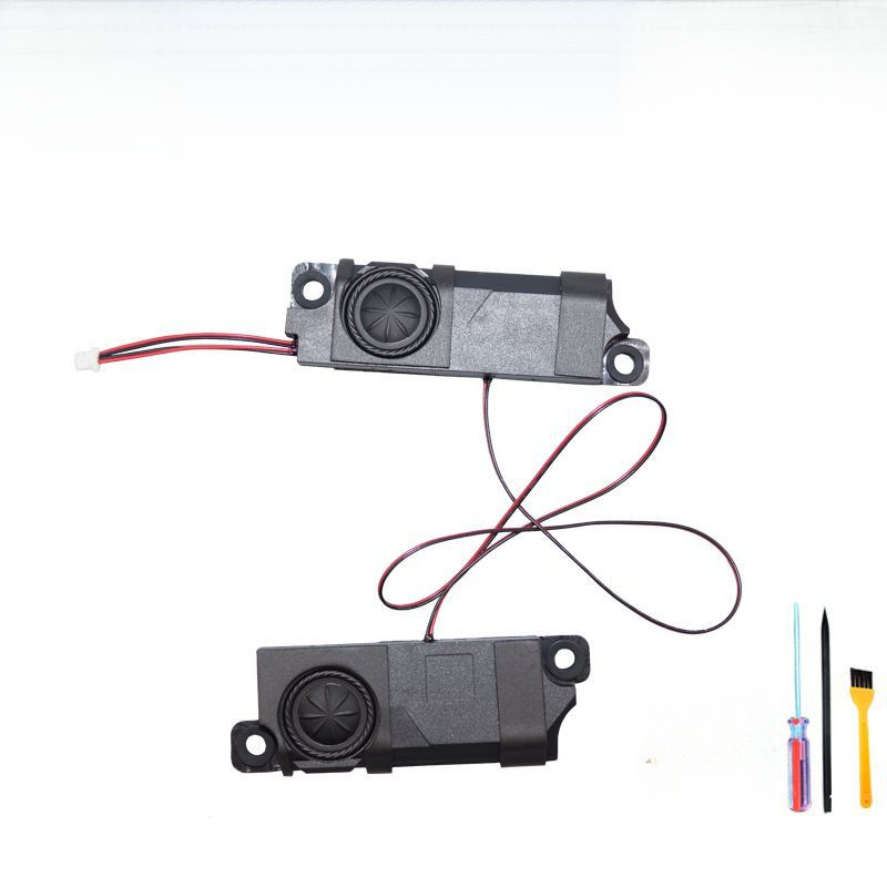 ลำโพง ASUS TUF Gaming F17 (FA706/FX706) ของแท้ เปลี่ยน/ซ่อม