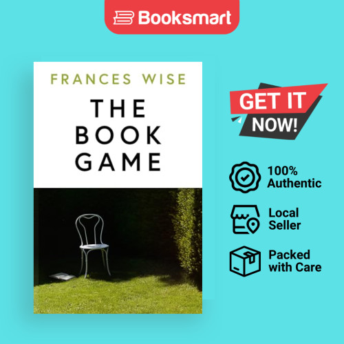 The Folly - ปกอ่อน - อังกฤษ - 9780008679262