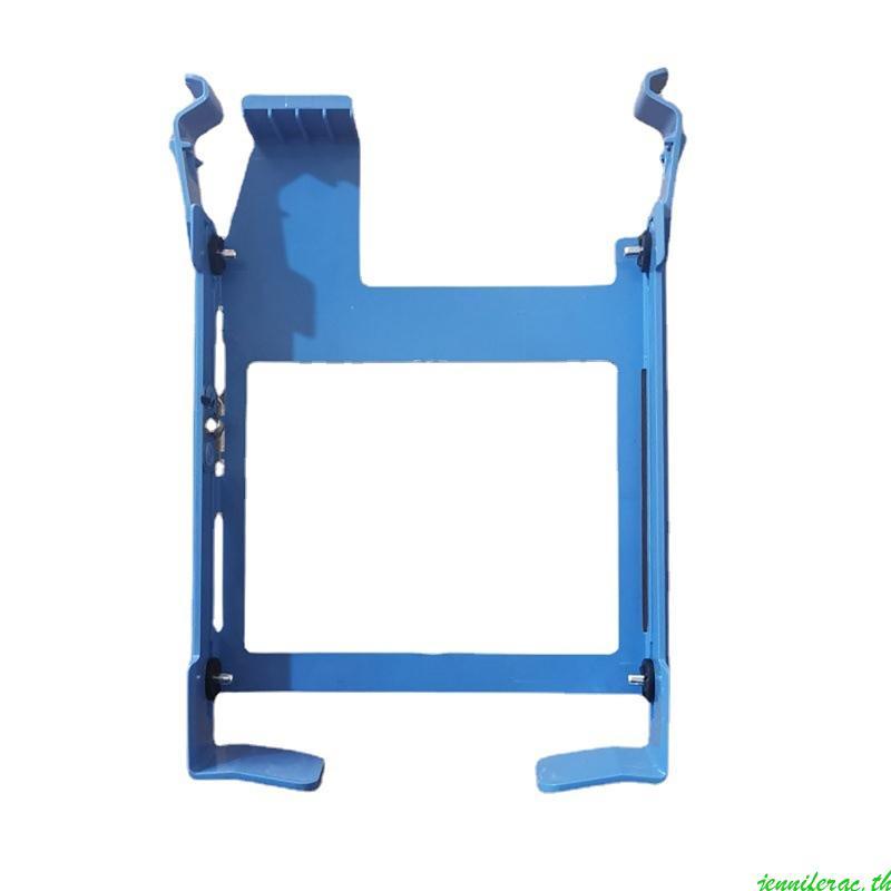 Jenniferac Hard Drive Enclosure สําหรับ 3 5 สําหรับ Dell T3630 T3640 T3650 T5820 7020 7010 3020 30