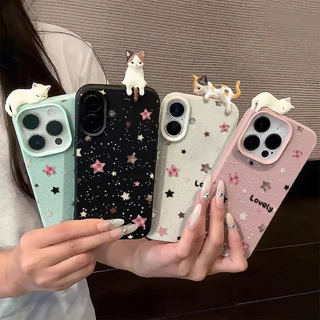 เคส for Samsung A37 A27 A57 A17 A15 A07 A56 5G S25 Ultra S24 FE A05S A55 A36 A26 A16 A06 A35 A53 A54 A34 เคสโทรศัพท์หนัง