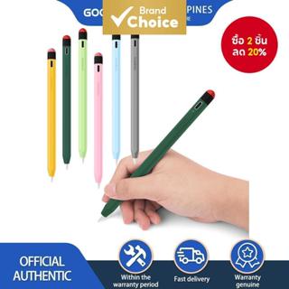 Goojodoq เคสซิลิโคนสําหรับปากกาเขียนด้วยลายมือ เข้ากันได้กับ…