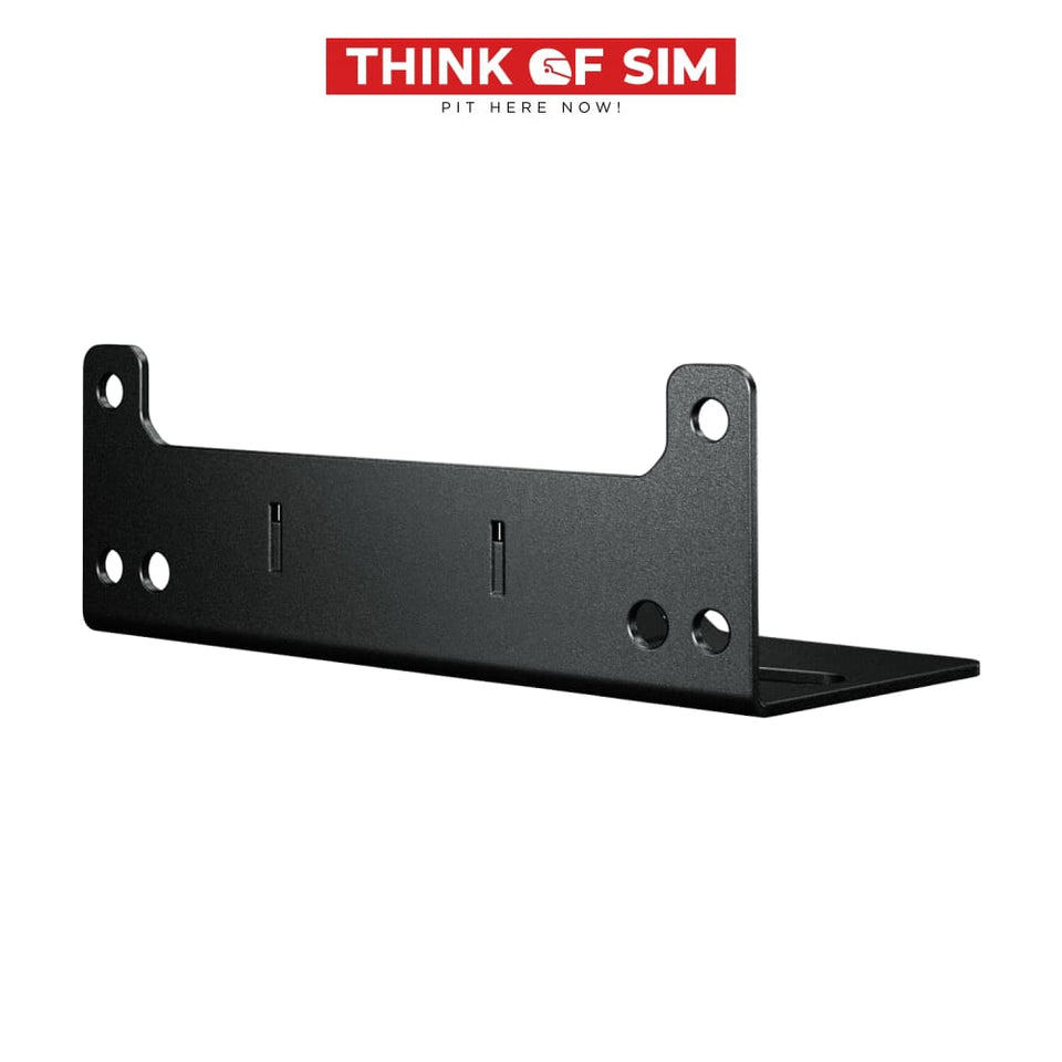 Qubic System QS-BT1: Installation kit for QS-S25