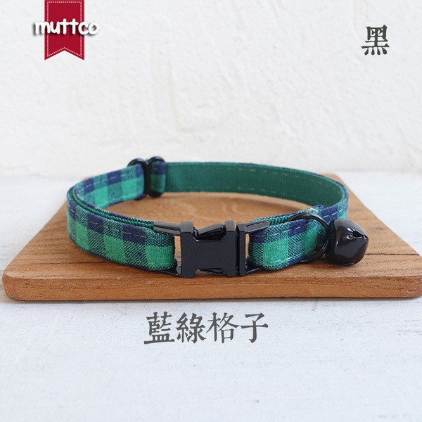 ปลอกคอแมว ปลอกคอหมา ผู้ผลิต โง่ พร้อมสต็อกปลอกคอแมวหนาคู่หนาปฏิบัติปลอกคอสัตว์เลี้ยงการค้าต่างประเทศ