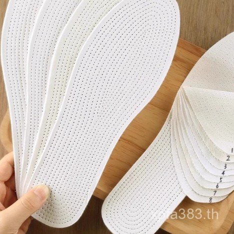 พื้นรองเท้าหุย991837734522 S8J0