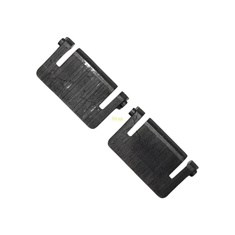 Btsg คีย์บอร์ดขาตั้งลิฟต์สําหรับ K835 K845 G412SE G413TKISE ปรับปรุงการพิมพ์มุมและความเมื่อยล้าในการ