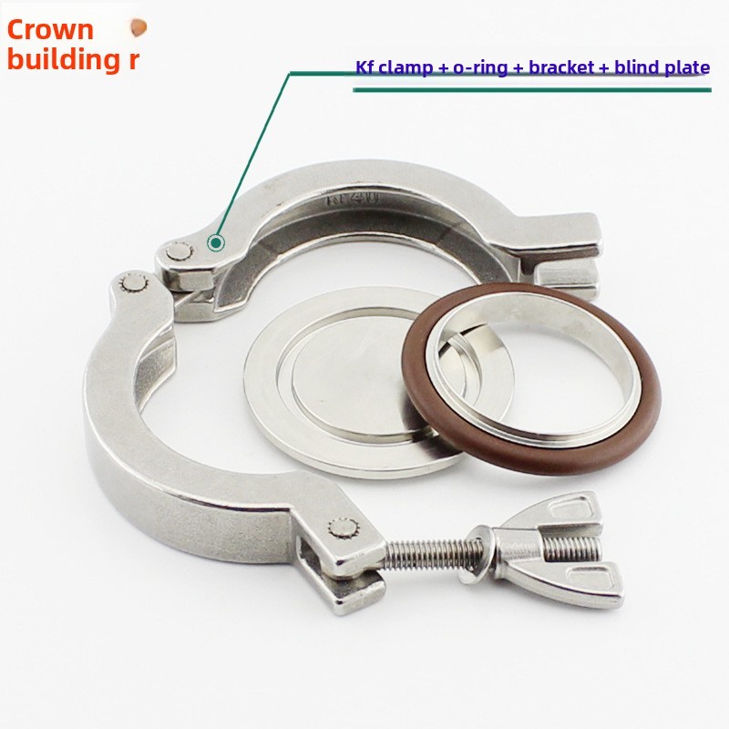 K KF10 KF16 KF25 KF40