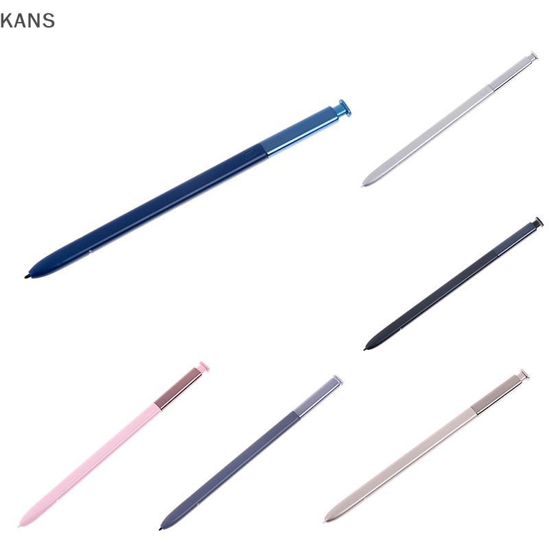 Kans Oril Stylus S-Pen สําหรับ Samsun Note 8 AT&T Verizon vn