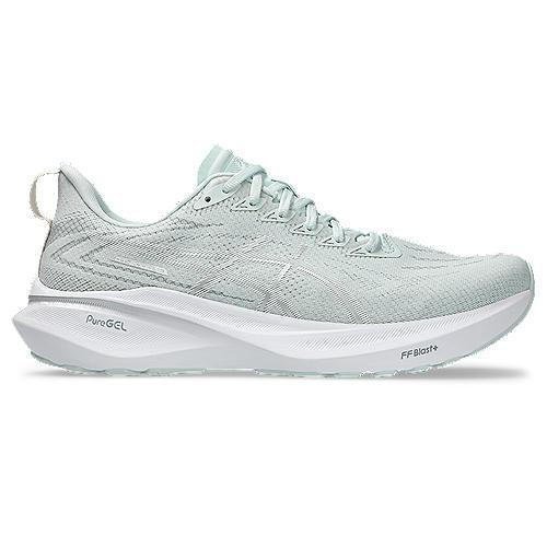 ASICS GT-2000 13 รองเท้าวิ่งสำหรับผู้ชายแท้