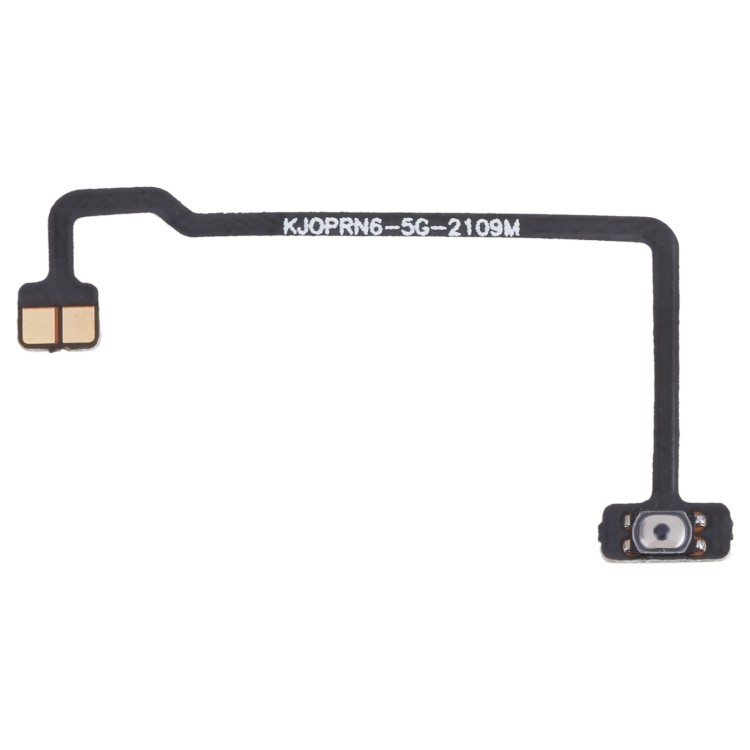 พร้อมส่ง สําหรับ OPPO Reno6 5G PEQM00 CPH2251 สายไฟ Flex Cable