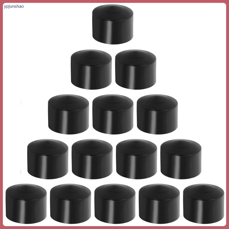ชุดอะไหล่สเก็ตบอร์ด ประกอบด้วย Pivot Cup และ Bushings ขนาด 20 ชิ้น
