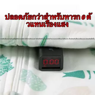 【จัดส่งจากกรุงเทพฯ】0-6 เดือน ผ้าห่อตัวเด็กทารกพร้อมหมวก ถุงนอนเด็กแรกเกิดงานซิปแบบรังไหมกันสดุ้ง