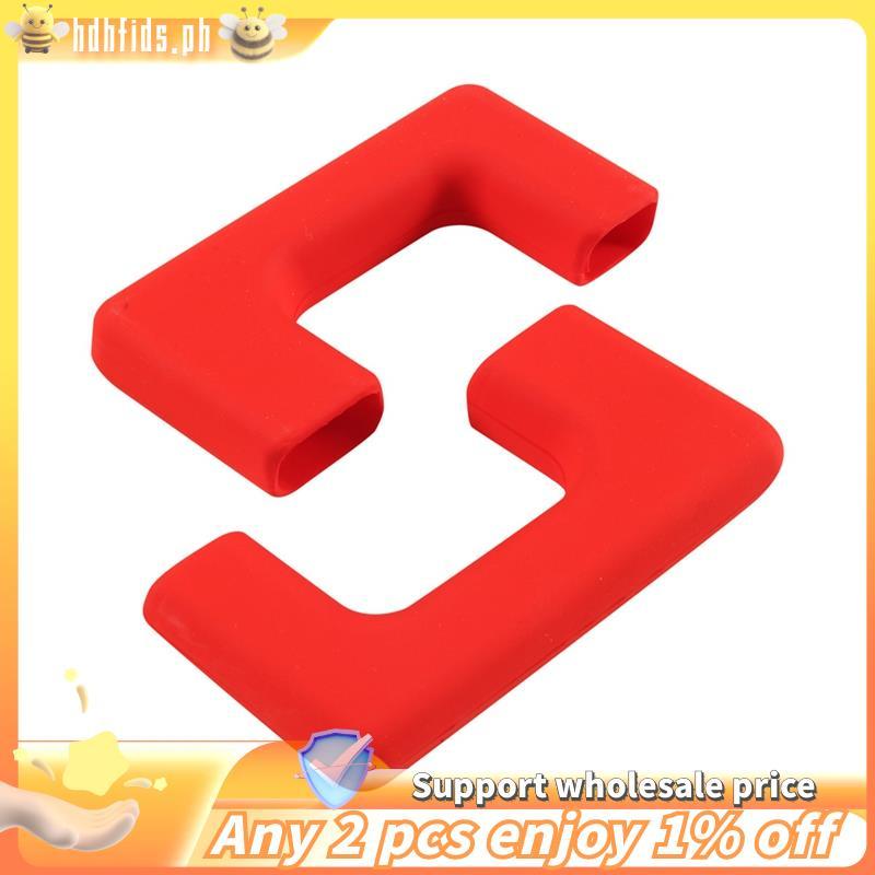-Trailer Hook Cover กันชนหน้า Tow Hook ตกแต่ง Tow Hook ครอบคลุมอะไหล่ซ่อม Trailer Hook ฝาครอบป้องกัน