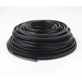 สายเอ็นตัดหญ้าแบบฟันเลื่อย ฟันฉลาม ขนาด 3 มิล 1 ปอนด์ (1 LB)