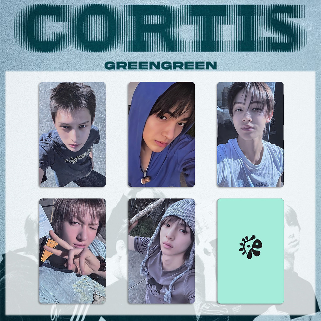 Thumbnail 8
