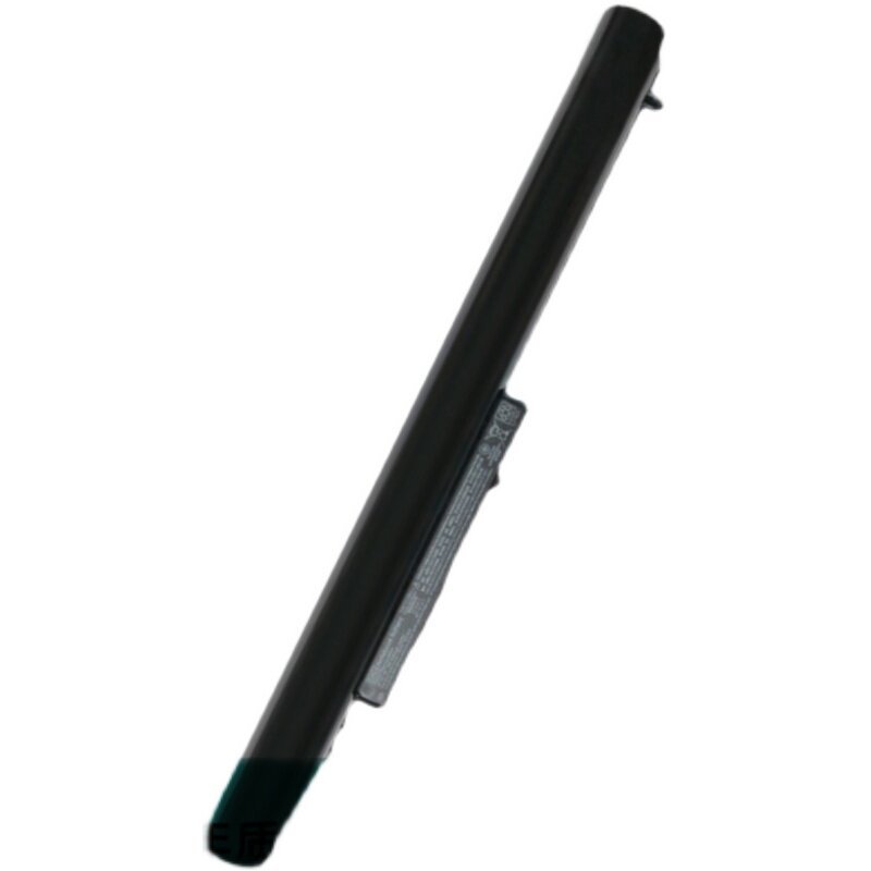 For HP 240 G2 CQ14 CQ15 15-h000 HSTNN-LB5S OA04 battery OA03 battery
