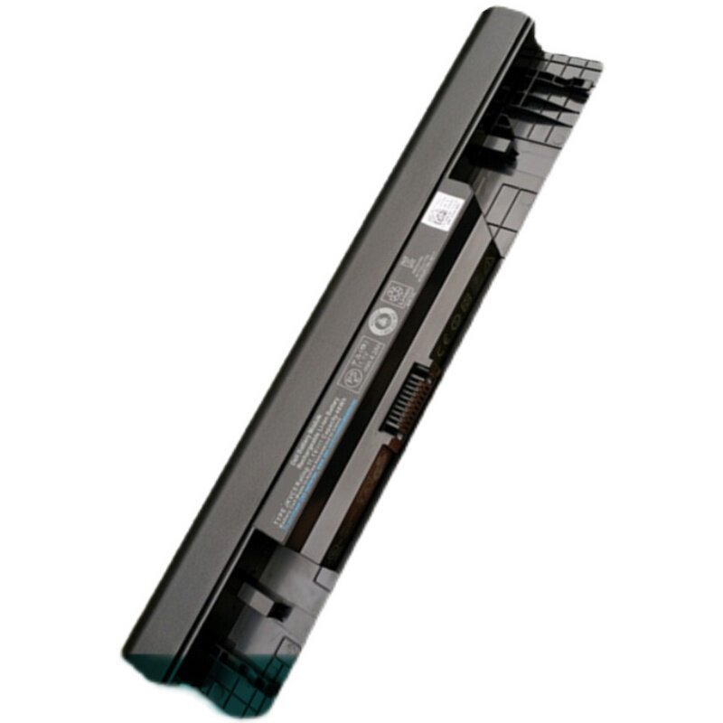 Applicable 1464 Battery 1564 1764 UM3 P08F P09G JKVC5 Laptop Battery Dell Lingyue