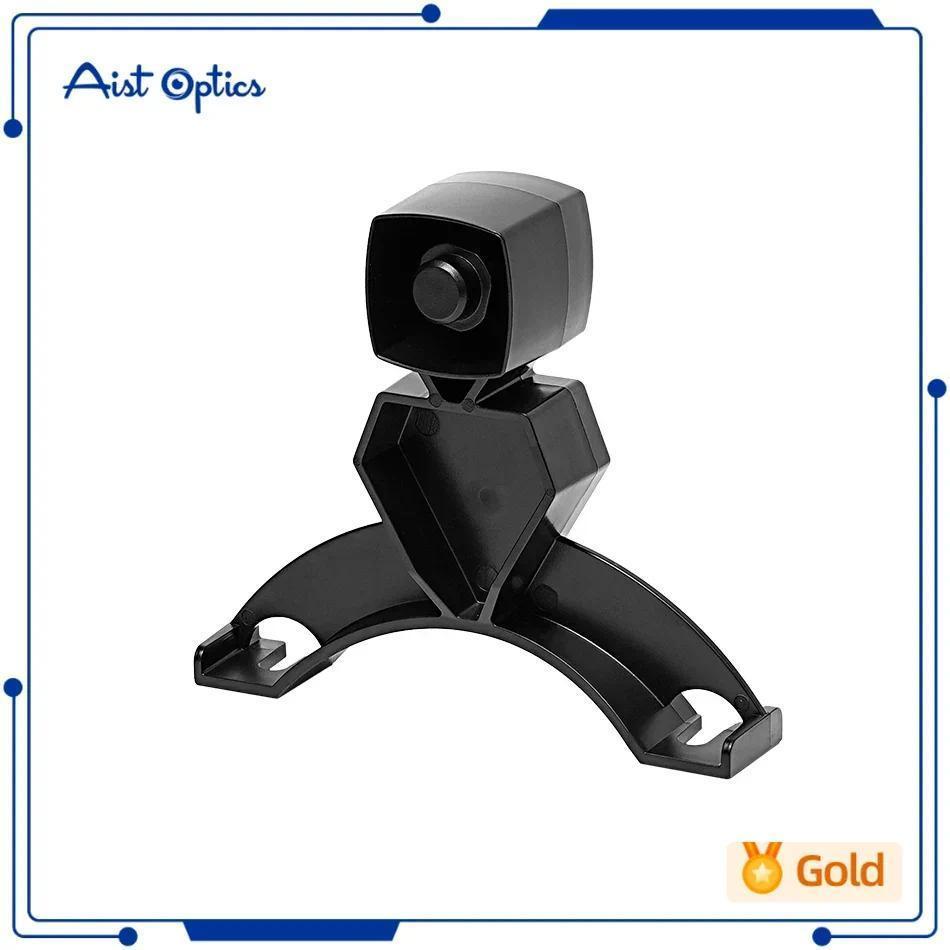 S:-5.25D Optical Retinoscope Schematic Refrection Eye Model Practice Training Eye สําหรับเครื่องทดสอบการหักเห