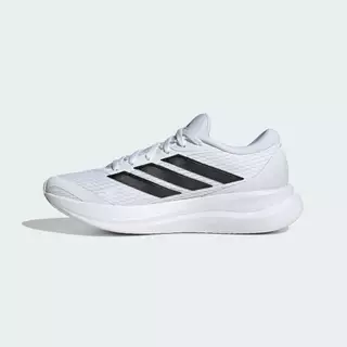 adidas วิ่ง รองเท้า RUNFALCON 6 ผู้หญิง สีขาว IH9534