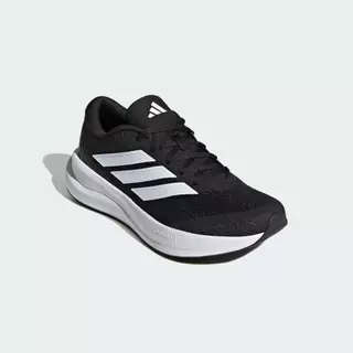 adidas วิ่ง รองเท้า RUNFALCON 6 ผู้หญิง สีดำ IH9537