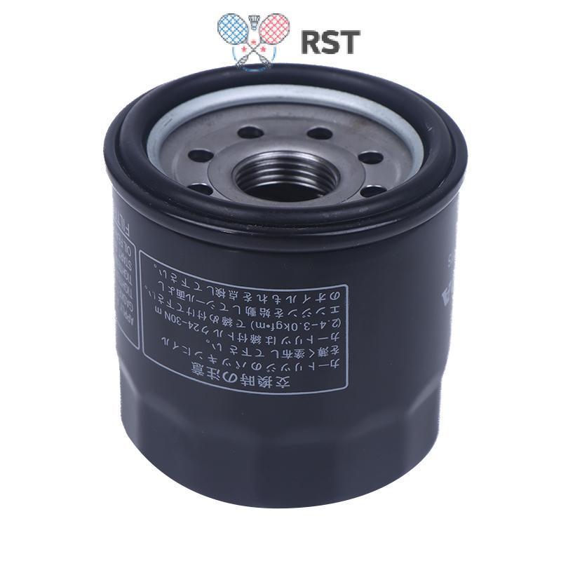 RunSabailTWO กรองน้ํามันรถจักรยานยนต์ Fit 2013 - 2020 CBR500R CB500F CB500X CB650F CBR650F CBR650R C