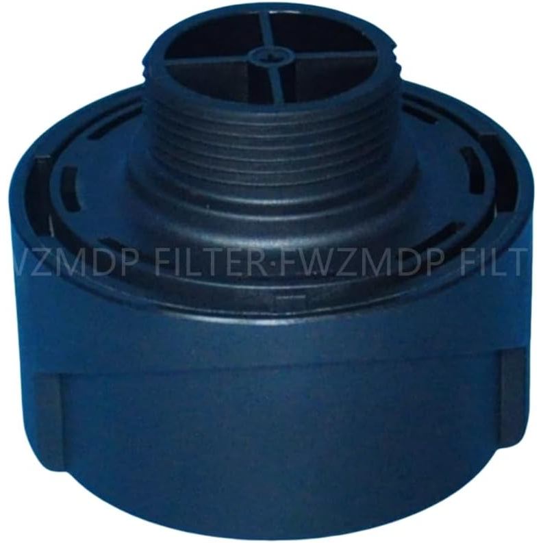 7024201 6692836 ฝาน้ํามันไฮดรอลิกใช้งานร่วมกับ Bobcat Excavators 321 323 324 325 328 329 331 434 335