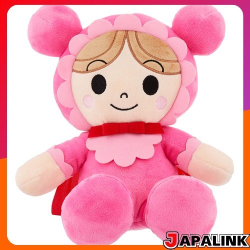 ของเล่น Sega Fave Anpanman Gyutto M/L 【Direct from Japan】