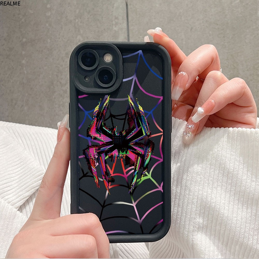 เคส For OPPO Reno 13 13F 12 12F 11 10 8 8T 7 7Z 6 6Z 5 4 4F Pro Plus 4G 5G เคสโทรศัพท์ เคสออปโป้ TPU Phone Case JT