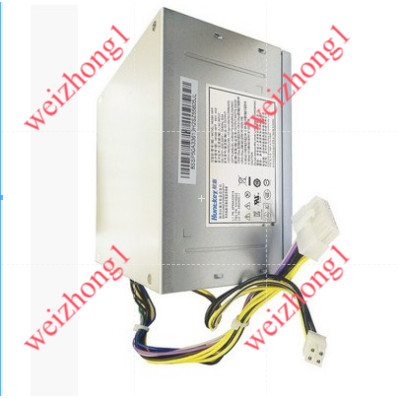 Lenovo Qitian M6300 Huntkey HK380-16FP แหล่งจ่ายไฟ 280W 54Y8902 36200511