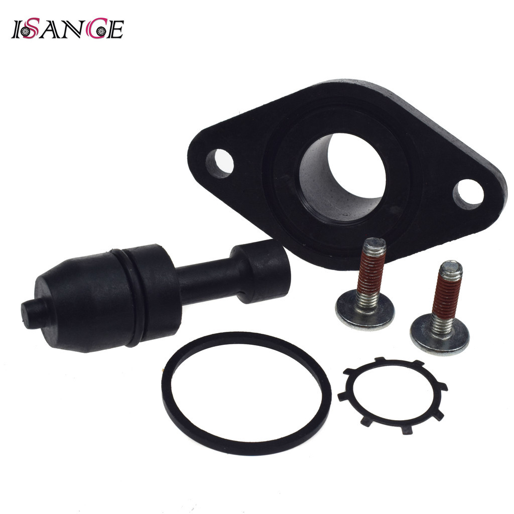 เครื่องยนต์ Timing Pin Housing Retainer แหวนชุดซ่อมสําหรับ Dodge Ram 2500 3500 D250 D350 W250 W350 1