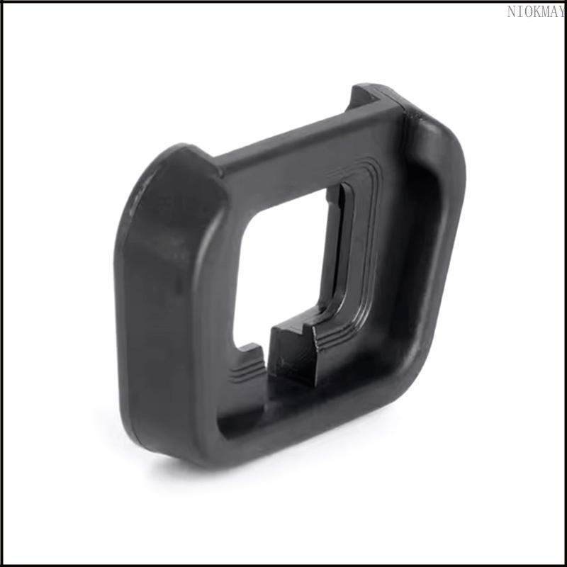 NIOK DK29 Eyecup Eyepiece View Finder Eye Cup สําหรับ Z6 Z7 Z6II Z7II ช่องมองภาพ