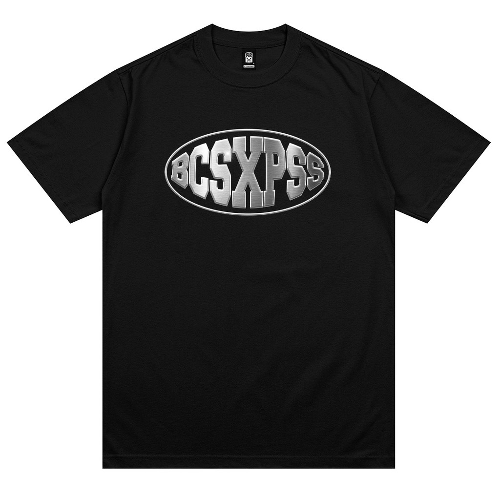 ร้าน Curva Sud 1976 | เสื้อยืดตัวนี้