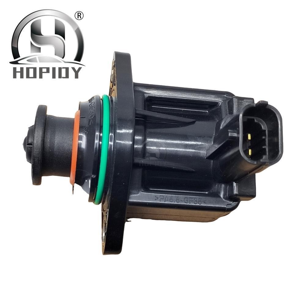 เหมาะสําหรับ AA5Z9U465A Ford Lincoln Turbocharged Valve AA5Z-9U46-5A ผลิตภัณฑ์โรงงานผลิตภัณฑ์คุณภาพส