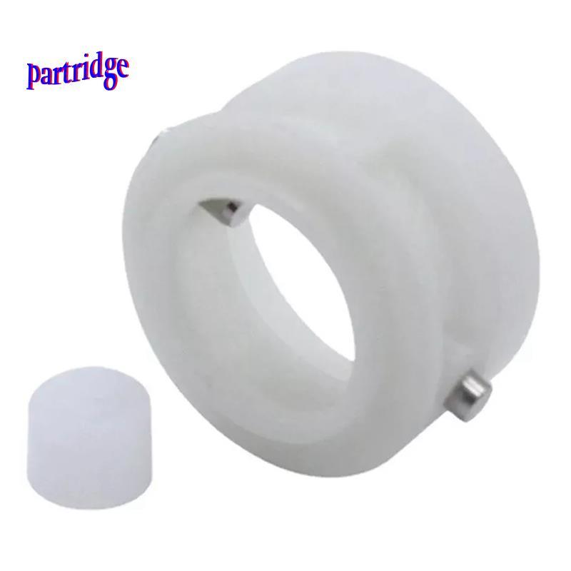 ชุดบูชคันเกียร์รถยนต์ 32861-H7301 32870-V5003 สําหรับ