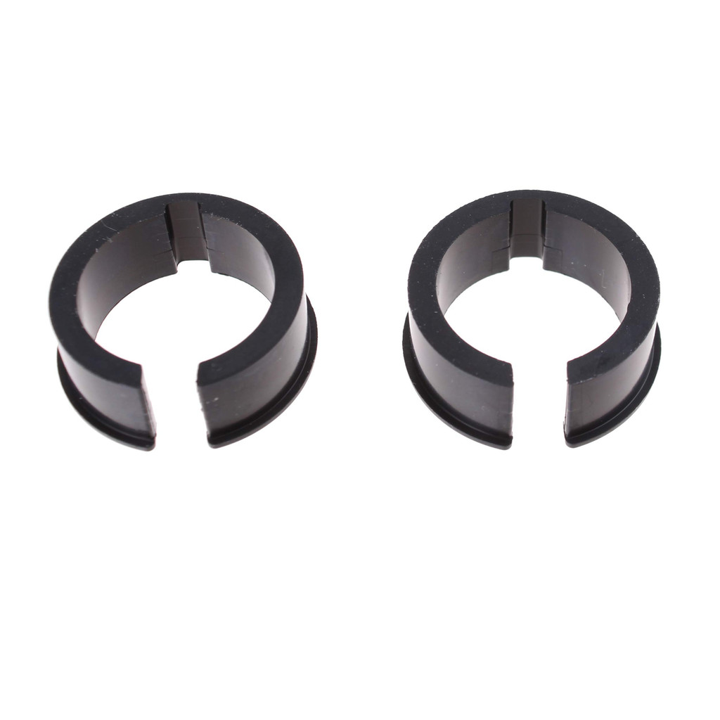 ชิมาโน (SHIMANO) ชิ้นส่วนซ่อม SC-E6000 อะแดปเตอร์ 2 ชิ้น Y70Z98040