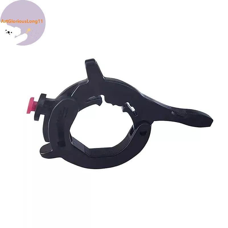 ArtGloriousLong Cruise Control สําหรับคันเร่งรถจักรยานยนต์คันเร่ง Cruise Control รถจักรยานยนต์ Cruis