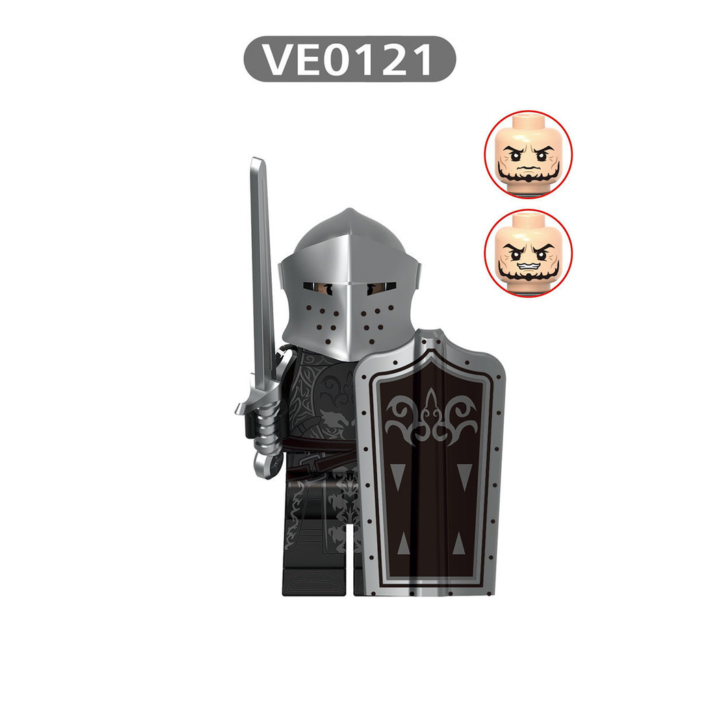 Thumbnail 3