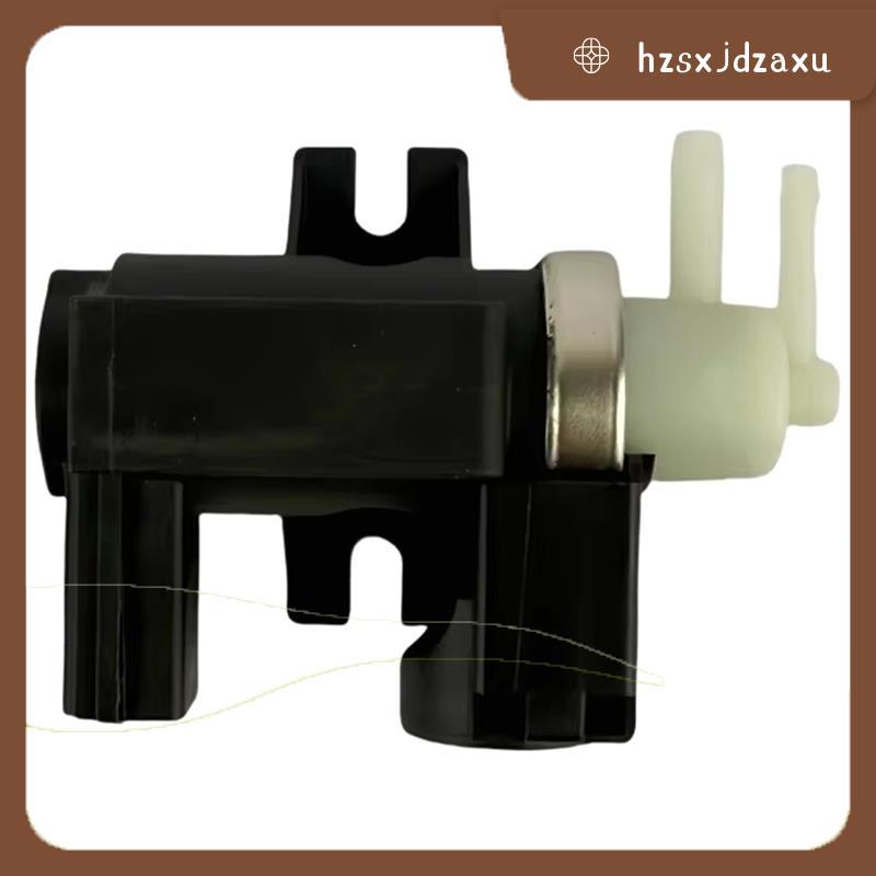 hzsxjdzaxu8E0906627C ไอเสียควบคุมความดัน Converter Solenoid วาล์วสําหรับ A4 B6 B7 A6 C5 C6 1.9TDI 2.